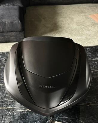 Bauletto sh 125 2026