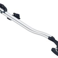 Portabici Thule 561