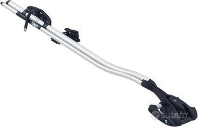Portabici Thule 561