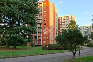 4 LOCALI A MILANO