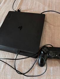 PlayStation4