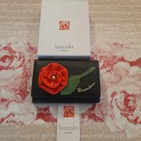 portafoglio originale braccialini
