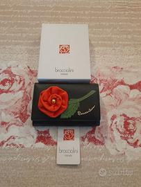 portafoglio originale braccialini