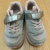Reebok 23,5 bambina