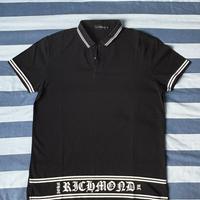 Polo Richmond
