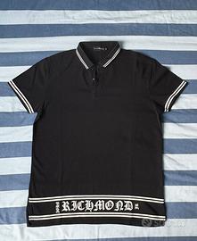 Polo Richmond