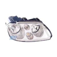 FANALE DESTRO PER VOLKSWAGEN VW TOURAN 03-06 CADDY