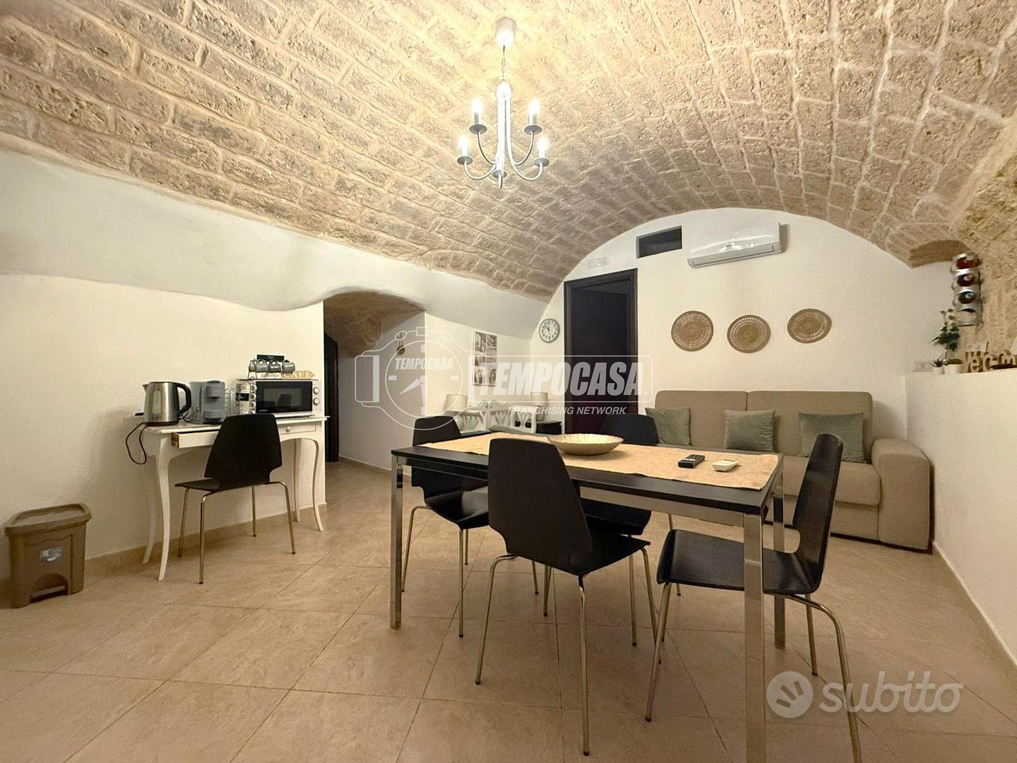 Appartamento – Bari, Murat, Municipio 1 - Vista 4