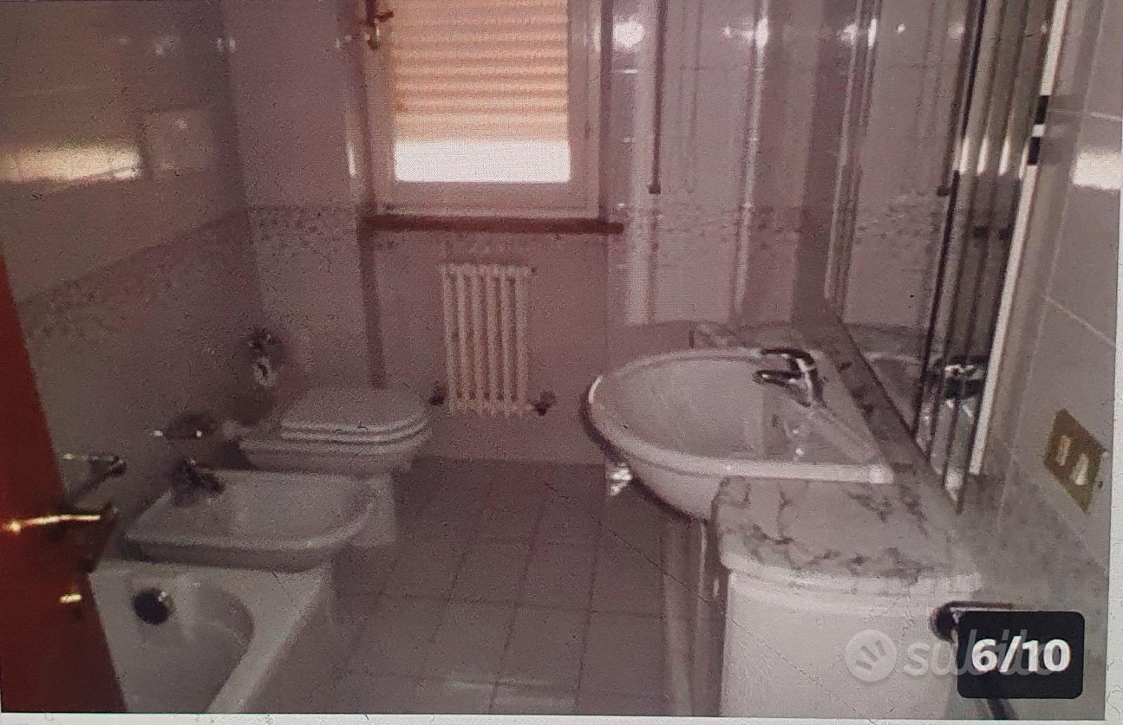 Appartamento – Ancona, Palombare - Vista 5