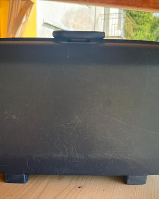 Valigetta Samsonite