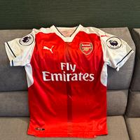 Maglia Arsenal