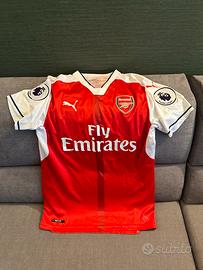 Maglia Arsenal