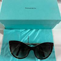 Occhiali da sole Tiffany&Co