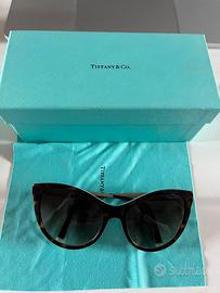 Occhiali da sole Tiffany&Co