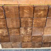 25 Listelli corti cm 12x10