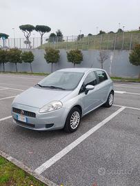 140000km GPL unipro 