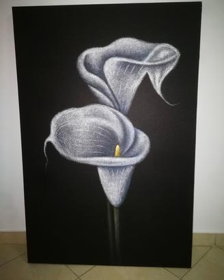 quadro