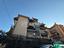 Immagine 27