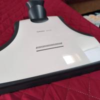 NUOVOMAI USATO-Spazzola Folletto EB420 S Originale