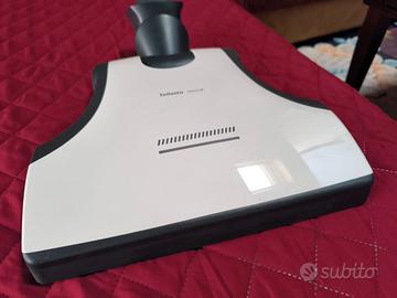 NUOVOMAI USATO-Spazzola Folletto EB420 S Originale