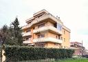4-locali-a-fano