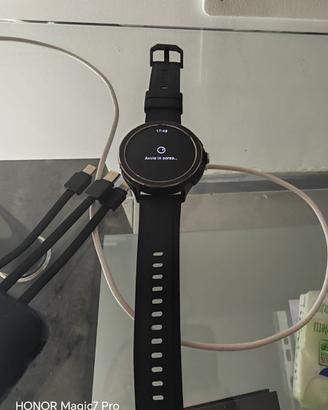 Smartwatch