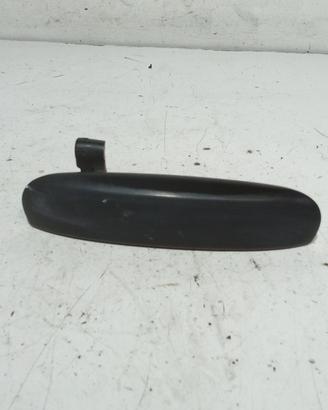 Ricambio Maniglia porta ant. Destro MITSUBISHI COL