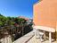 Immagine 7