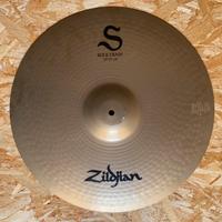 Piatto Zildjian