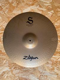 Piatto Zildjian