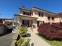 villa-bifamiliare-verrua-po-cod-rif-3180786vrg-