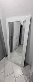 Specchio moderno