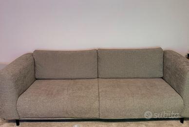 Divano Mason du Monde, 3/4 posti