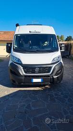 Benimar B161 ES
