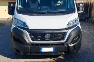 Benimar B161 ES