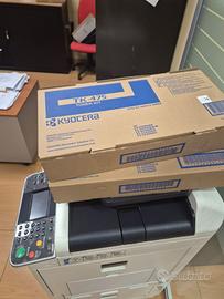 stampante kyocera