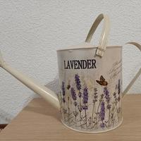 annaffiatoio decorativo 