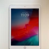 iPad 9.7 32Gb A1822