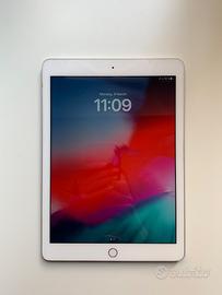 iPad 9.7 32Gb A1822