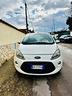 ford-ka-1-3-tdci-75cv-titanium