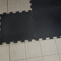 Pavimento REMP Easyway Interlock col. EN21