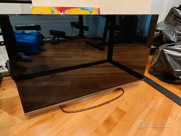 tv panasonic 40