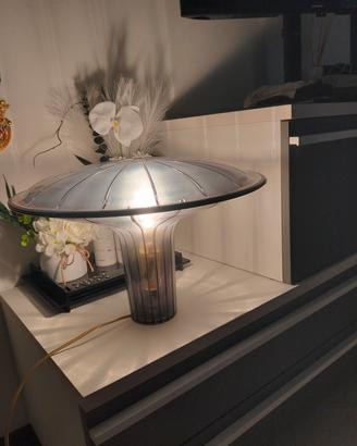 lampada D36 AGARICON design  Ross Lovegrove