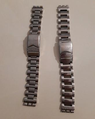 cinturini swatch irony