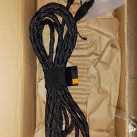CAVO XRL ISOVOX DI THOMANN