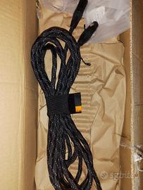 CAVO XRL ISOVOX DI THOMANN