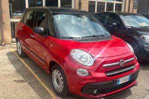 Fiat 500 L 1300 multijet euro 6