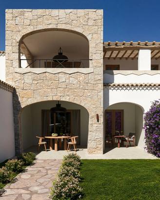 Comodo appartamento con giardino alle porte di Bud