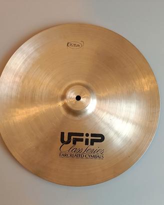 Piatto Ufip Class Series China 16"