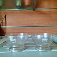 Porta stuzzichini aperitivo da collezione Crodino 